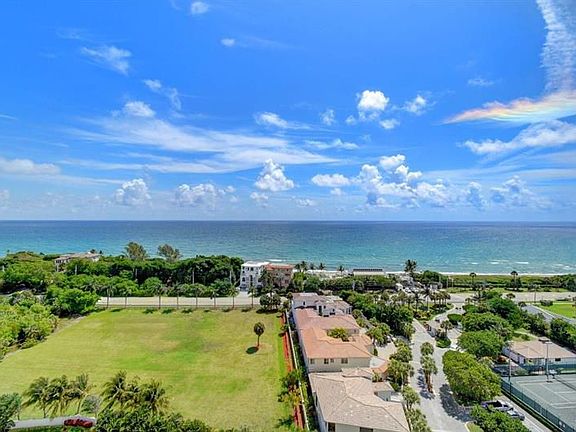 2nd image of 4748 S Ocean Blvd Ph 1