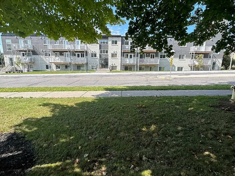 630 Cummings Ave — Photo 28