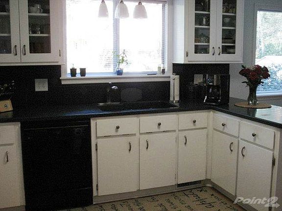 Kitchen2