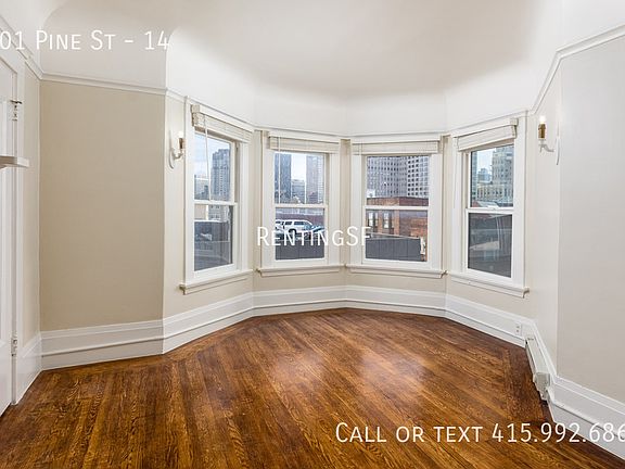 4th image of 901 Pine St #14