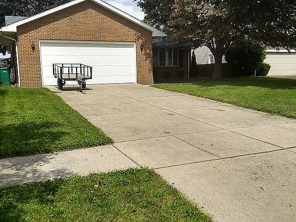 4th image of 3489 Piper Dr
