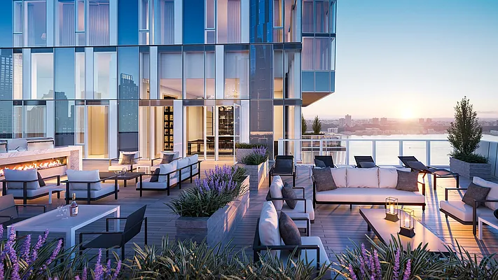 Rented by Nest Seekers International | media 4