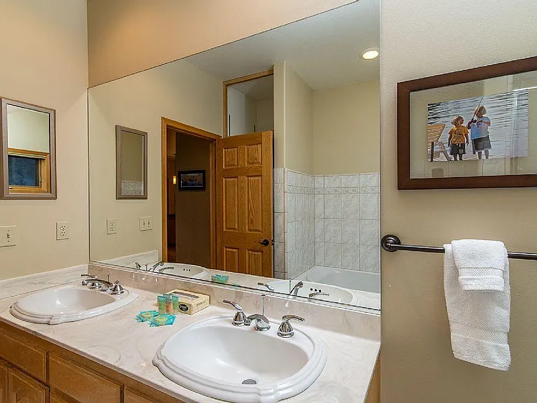 13114 Ski Slope Way — Photo 13