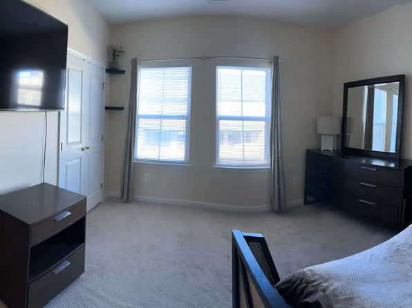 (undisclosed Address), Ashburn, VA 20148