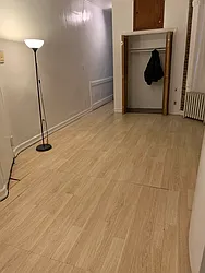 Rented by Eric Goodman Realty Corp