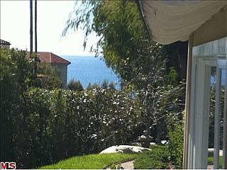 1st image of 17951 Tramonto Dr