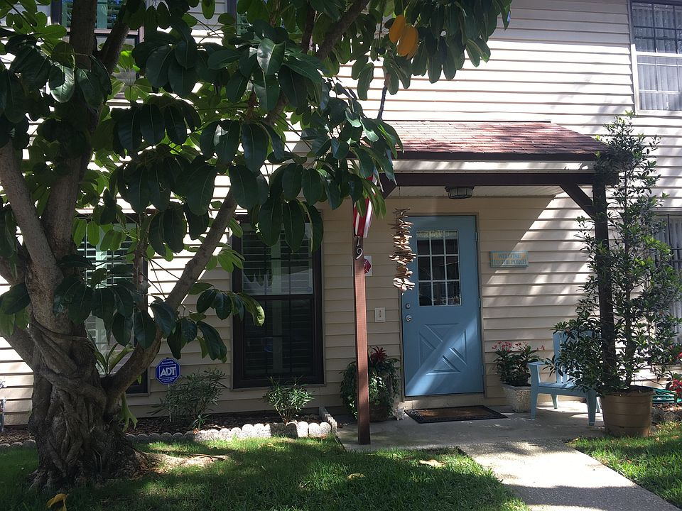 1st image of 1515 Bayshore Blvd APT 19