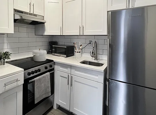 Rented by Voro NYC | media 4