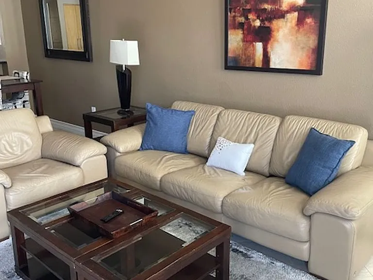 220 E Flamingo Rd #327 — Photo 3