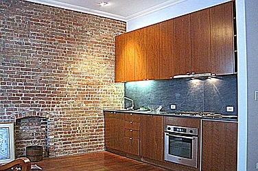 Sold by Corcoran