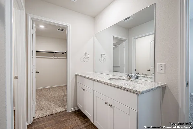 5418 Concho Cv — Photo 13