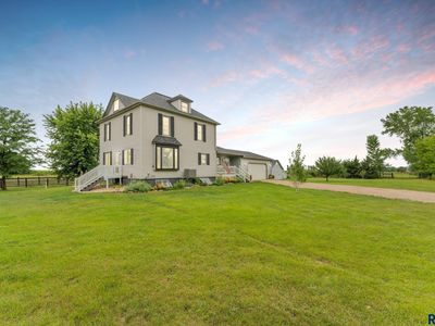 27689 477th Ave, Harrisburg, SD, 57032