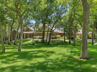 3211 Wellspring Lake Dr, Weston Lakes, TX 77441