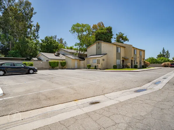 Chester Apartment Homes, 3321 Chester Ln APT M, Bakersfield, CA 93309