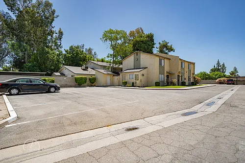 3321 Chester Ln Photo 1