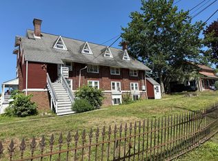 502 Church St APT 2, Royersford, PA 19468