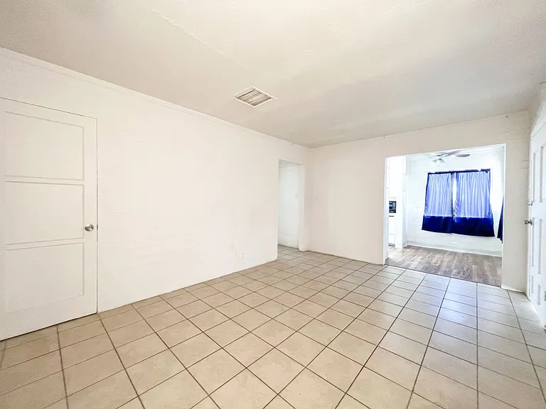6570 Manzanita Ave — Photo 6