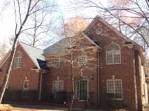 Twelve Mile Creek Rd, Waxhaw, NC 28173