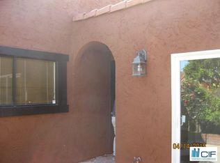107 Serra Ct, Santa Cruz, CA