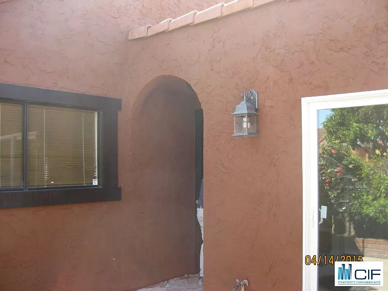 107 Serra Ct photo 1