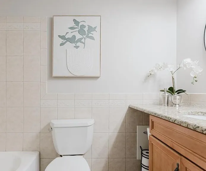 5034 Portsmouth Rd — Photo 12