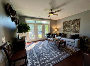 817 3rd Ave N UNIT 202, Nashville, TN 37201