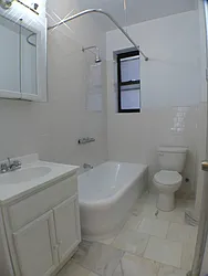 Rented by Immac Realty