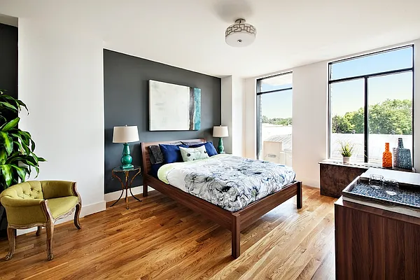 Rented by The Dermot Realty Management Company | media 65