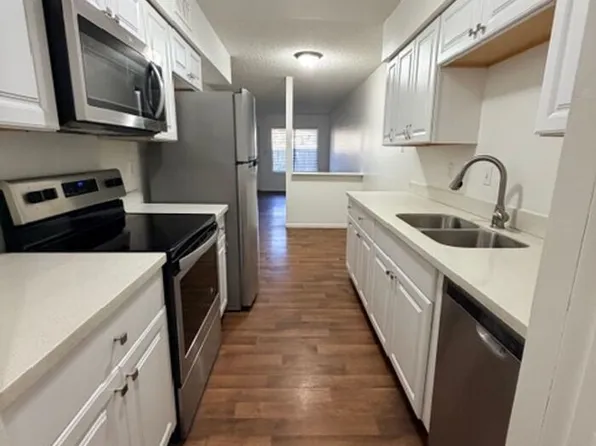 44 S Williams APT 19, Mesa, AZ 85204