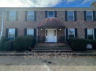 12 Walcon Ln #6, Athens, TN 37303