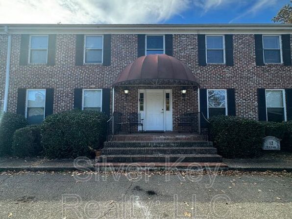 12 Walcon Ln #6