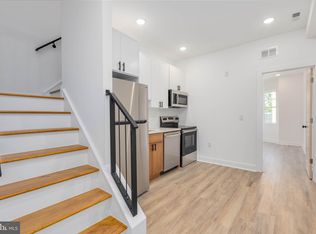 3842 Fairmount Ave #4, Philadelphia, PA 19104