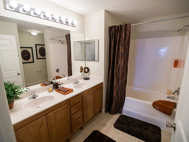 Legacy at Twin Oaks — Photo 15
