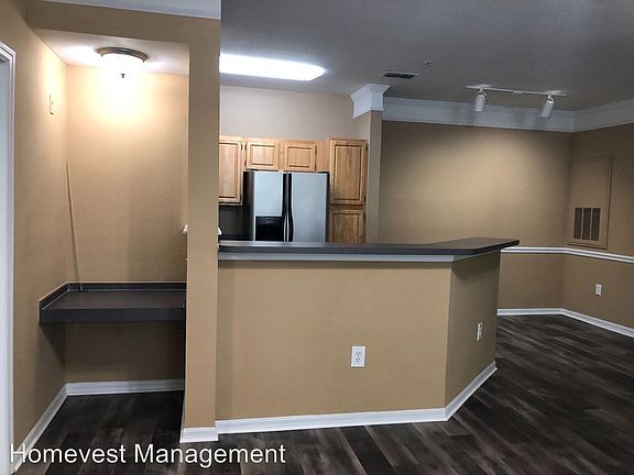 5th image of 6663 Queens Borough Ave APT 304