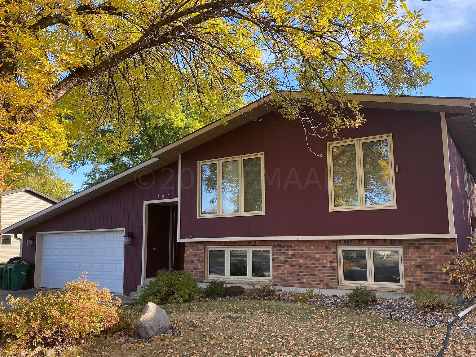 507 18th Ave N, Wahpeton, ND 58075 Zillow