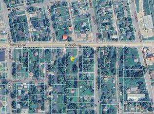 207 W Thorpe Ave, Ada, MN 56510