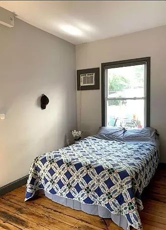 140 Trenton St #1 — Photo 5