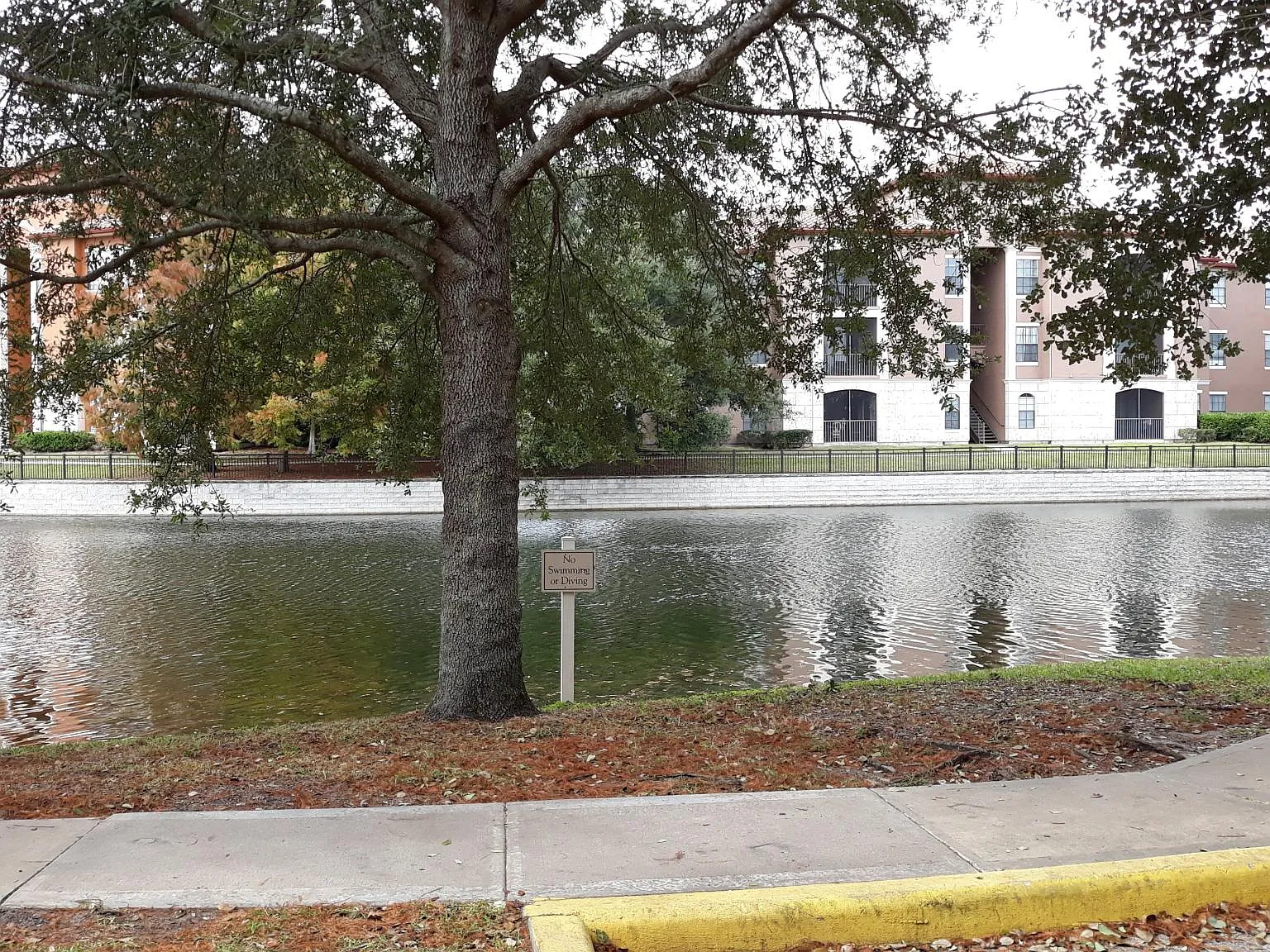 4 bed, 1868 sqft, $2,250 — Photo 1