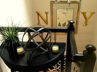 6133 Macbeth Dr APT 2, Baltimore, MD 21239