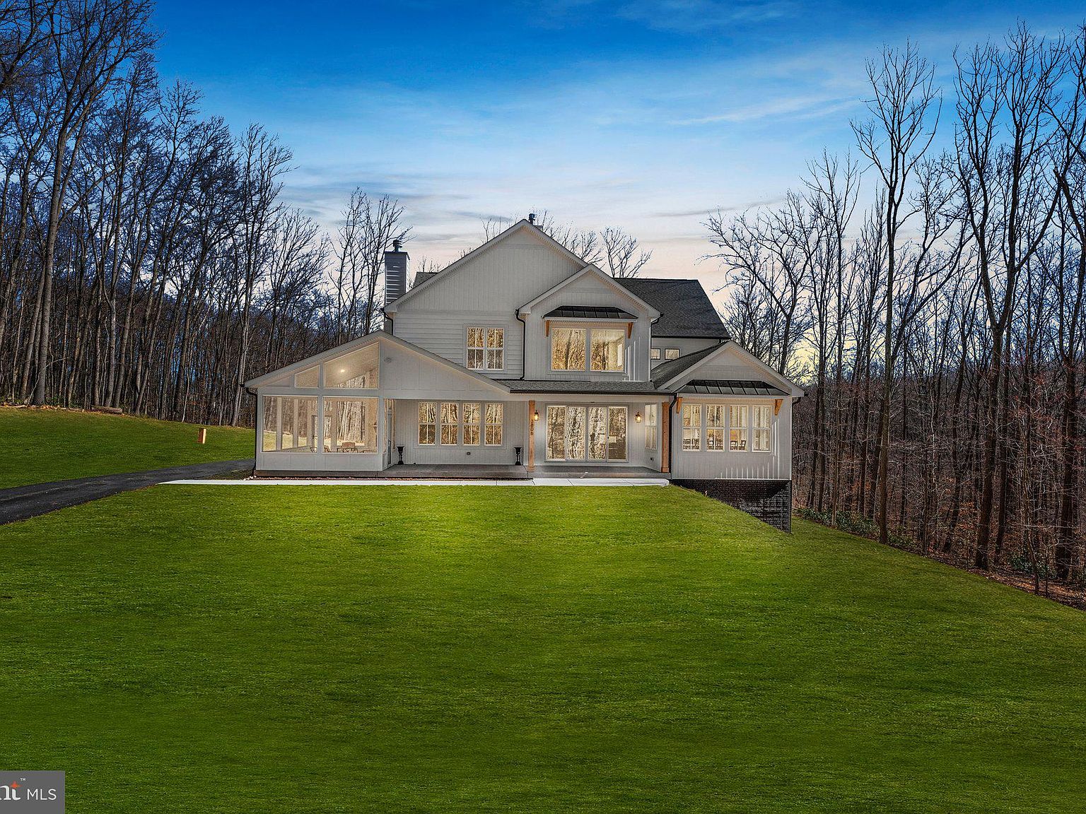 3806 Basford Rd, Frederick, MD 21703 Zillow