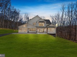 3806 Basford Rd, Frederick, MD 21703