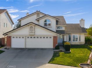 24324 Knoll Ct, Diamond Bar, CA 91765