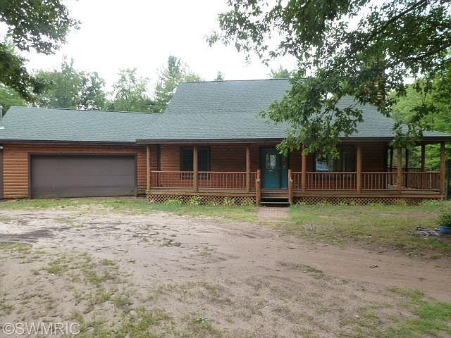 1st image of 12141 S Orchard Ave