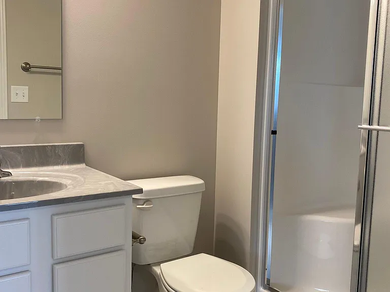 2920 W Kyle Ln — Photo 17