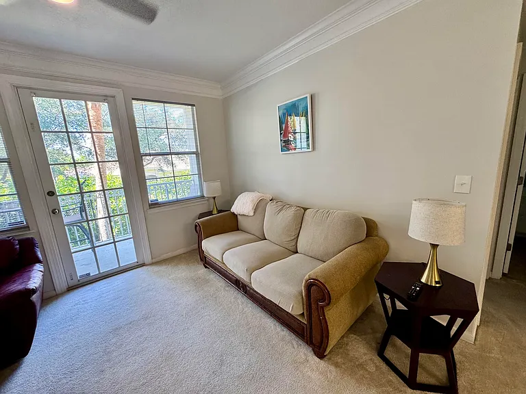 9857 Baywinds Dr #9210 — Photo 19