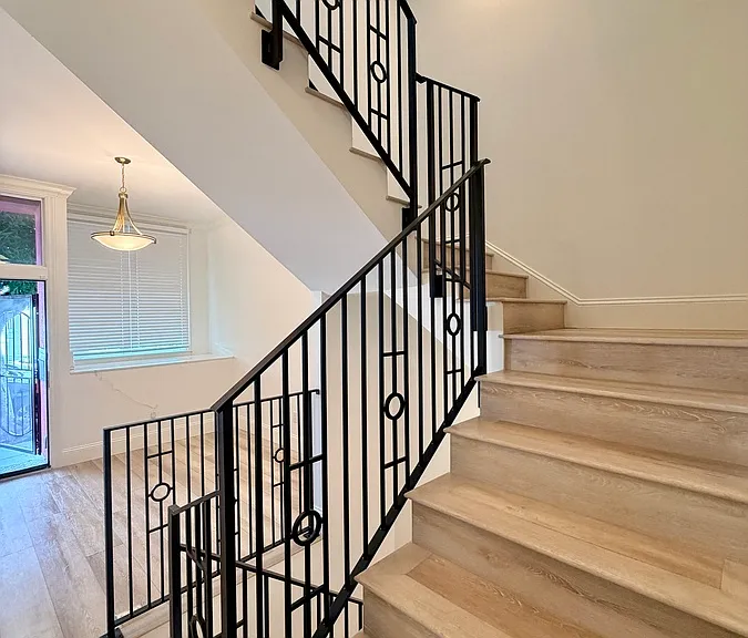 1249 Kearny St — Photo 19