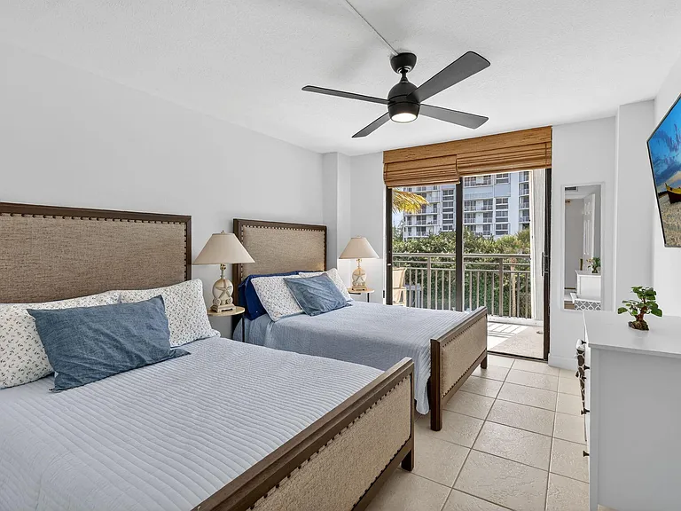 2800 N Highway A1A #305 — Photo 23