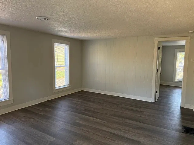 1 bed, 779 sqft, $850 — Photo 3