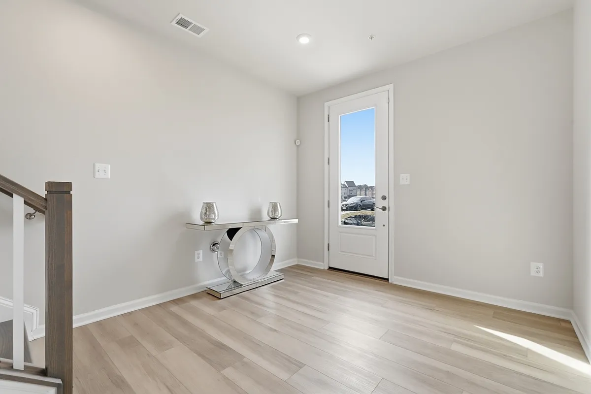 Property Photo - 3503 Saint Robin Ln