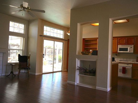 3rd image of 4280 Gailey Cir